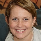Sherrie Huseman