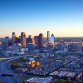 The Cost of Living in Northern Texas: A Comprehensive Guide