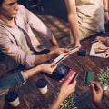 Preparing Students for Successful Careers in Finance in Northern Texas