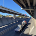 The Impact of Transportation on Financial Practices and Investments in Northern Texas