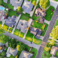 The Impact of the Hospitality Industry in Northern Texas on Finance and Investment