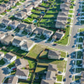 Exploring the Cost of Housing in Northern Texas: A Comprehensive Guide
