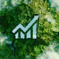 The Economic Risks of Climate Change in Northern Texas: A Comprehensive Guide