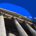 The Most Popular Financial Services in Northern Texas