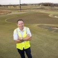 Why Northern Texas is an Ideal Destination for Finance Professionals