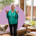 Financial Resources for Seniors Living in Northern Texas: A Comprehensive Guide