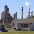The Political Climate in Northern Texas: Impact on Financial Regulations and Policies
