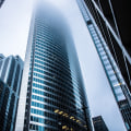 The Challenges Facing Finance Professionals in Northern Texas: An Expert's Perspective