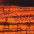 The Cost of Utilities in Northern Texas: What You Need to Know