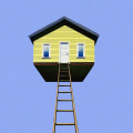 The Impact of Housing Costs on Personal Finances in Northern Texas: An Expert's Perspective
