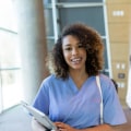 The Impact of Healthcare Costs on Personal Finances in Northern Texas: A Guide for Northern Texans