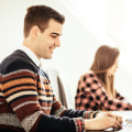 Financial Resources for Students Pursuing Finance in Northern Texas