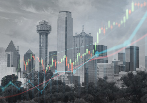 The Best Financial Planning Firms in Northern Texas
