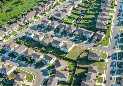 Exploring the Cost of Housing in Northern Texas: A Comprehensive Guide