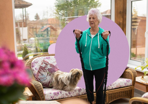 Financial Resources for Seniors Living in Northern Texas: A Comprehensive Guide
