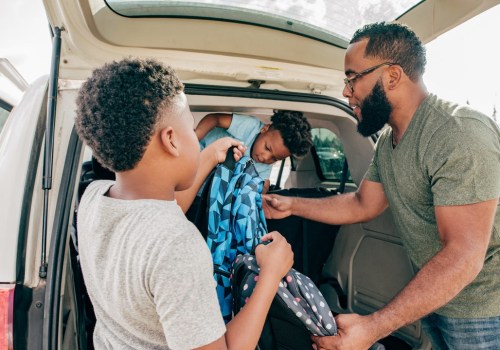 The Impact of Insurance Costs on Personal Finances in Northern Texas: An Expert's Perspective