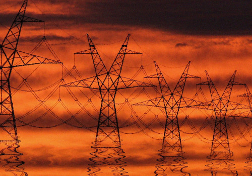 The Cost of Utilities in Northern Texas: What You Need to Know