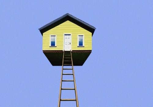 The Impact of Housing Costs on Personal Finances in Northern Texas: An Expert's Perspective