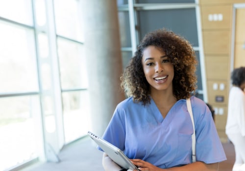 The Impact of Healthcare Costs on Personal Finances in Northern Texas: A Guide for Northern Texans